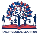 rabat global learning